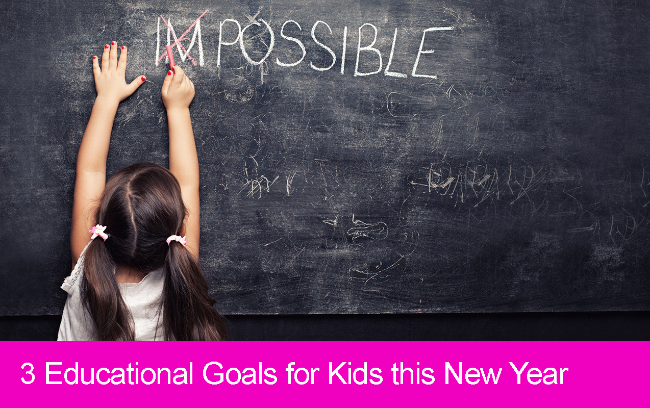 what-are-your-educational-goals-for-your-child