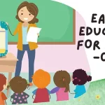 Early Education for 2-Year-Olds