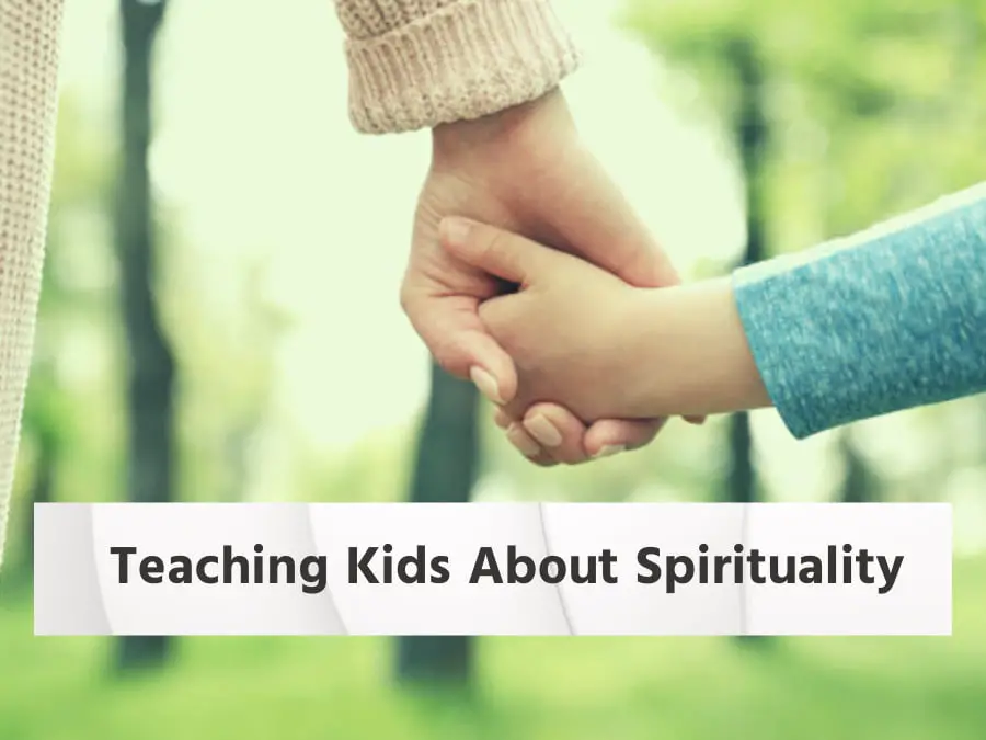 Teaching-Kids-About-Spirituality