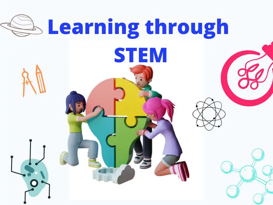 What-is-STEM-Learning-for-Toddlers