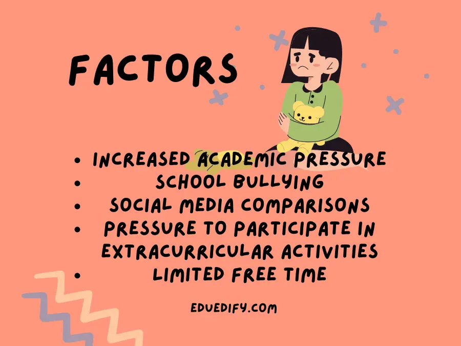 factors-of-child-stress-and-sickness