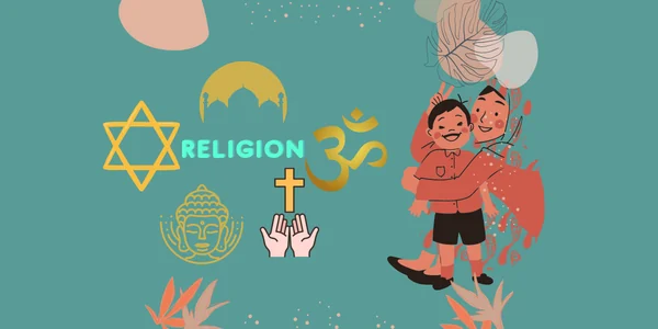 Should Religion Be Taught in Schools? 