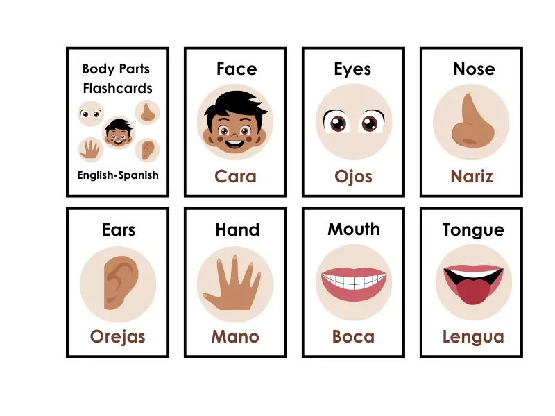 ADHD Oral Fixation Can be Fixed