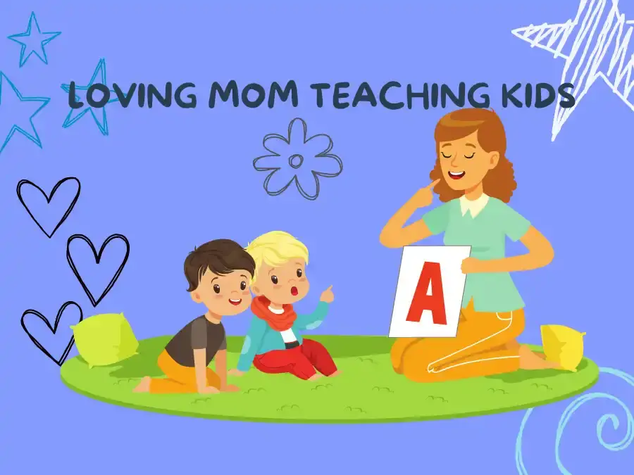 teaching-toddlers-abc-and-123-the-easy-way