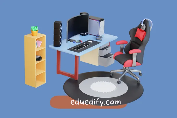 Educational Games Useful And Beneficial