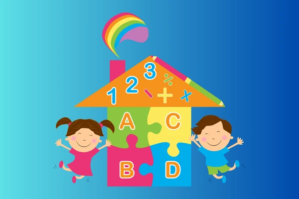 Early Childhood Education