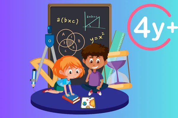 number-learning-for-4-year-olds