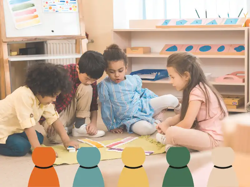 Is Montessori Education Worth It?
